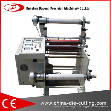 Film-Auto-Laminator-Maschine